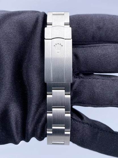 R277200GNIO21-1_7.jpg