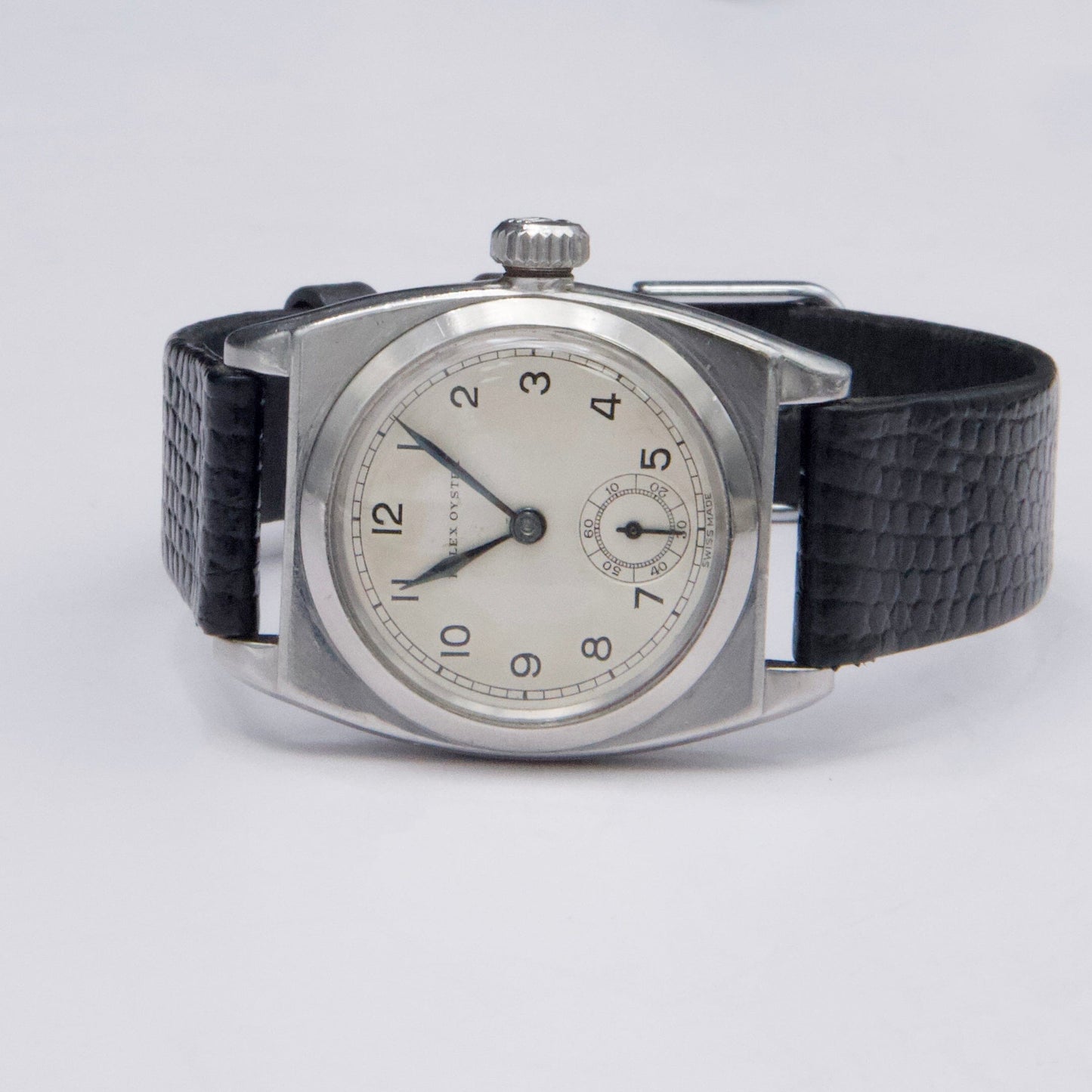 Rolex Oyster Perpetual 3116 Mens Watch - Watches