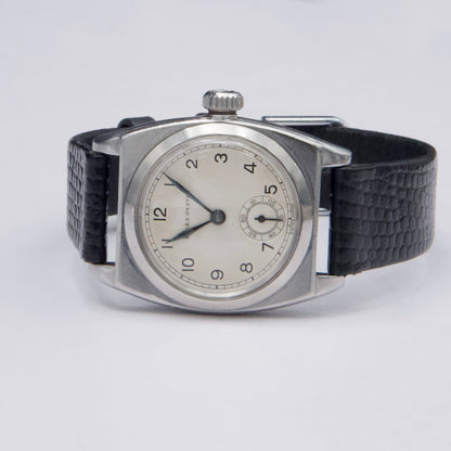 Rolex Oyster Perpetual 3116 Mens Watch - Watches