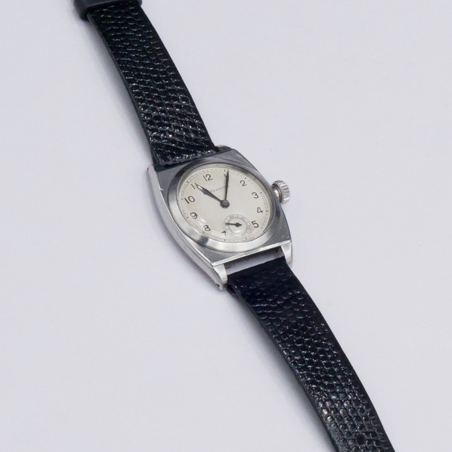 Rolex Oyster Perpetual 3116 Mens Watch - Watches