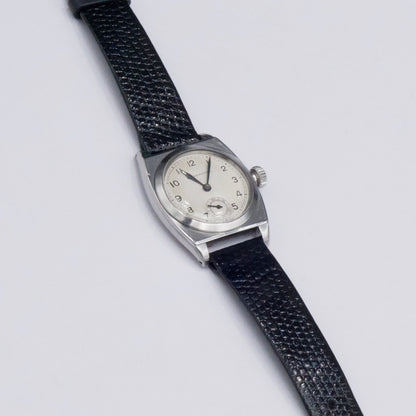 Rolex Oyster Perpetual 3116 Mens Watch - Watches
