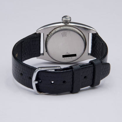 Rolex Oyster Perpetual 3116 Mens Watch - Watches