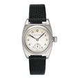 Rolex Oyster Perpetual 3116 Mens Watch - Watches