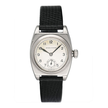 Rolex Oyster Perpetual 3116 Mens Watch - Watches