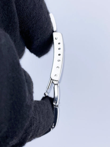 R76030SVIO2002-1_6 copy.jpg