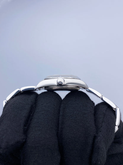 R76030SVIO2002-1_4 copy.jpg