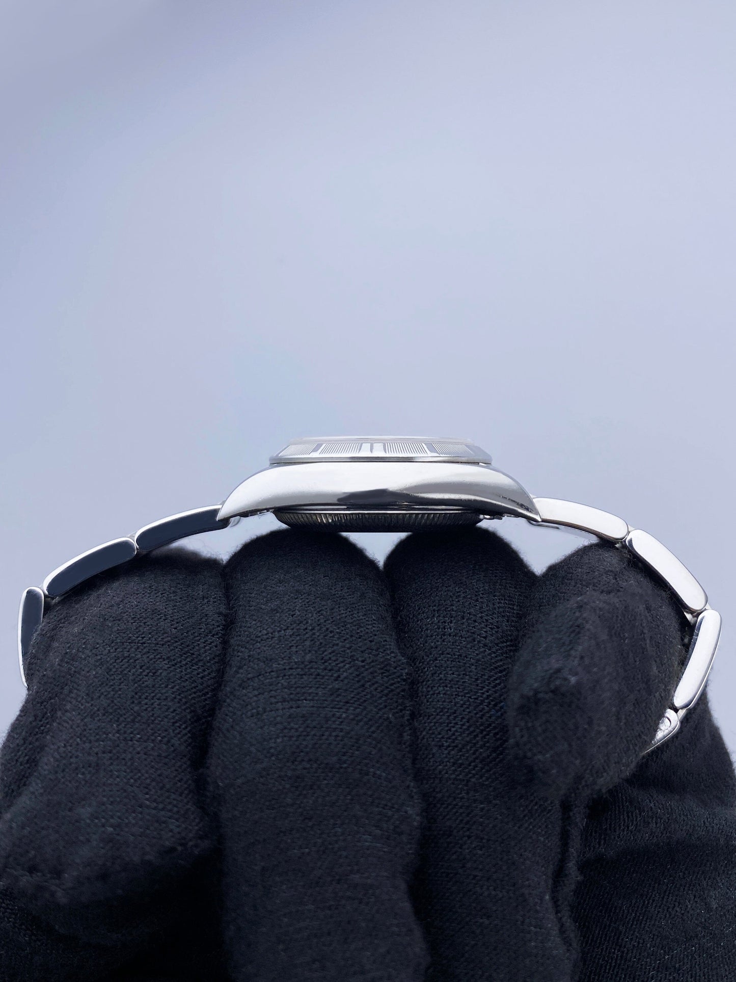 R76030SVIO2002-1_5 copy.jpg