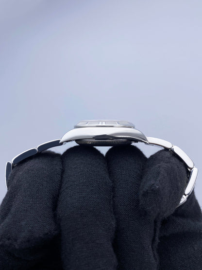 R76030SVIO2002-1_5 copy.jpg