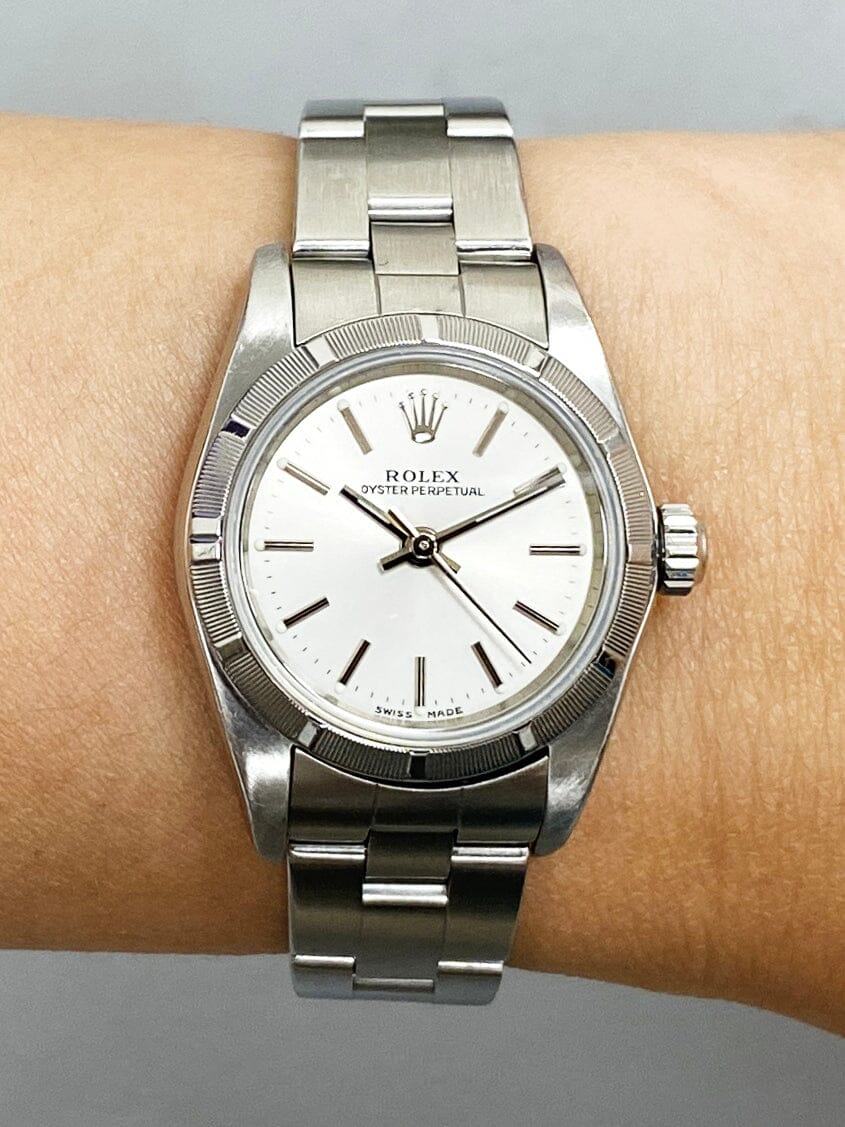 R76030SVIO2002-1_9 copy.jpg