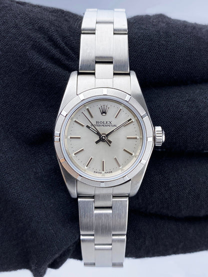 R76030SVIO2002-1_2 copy.jpg