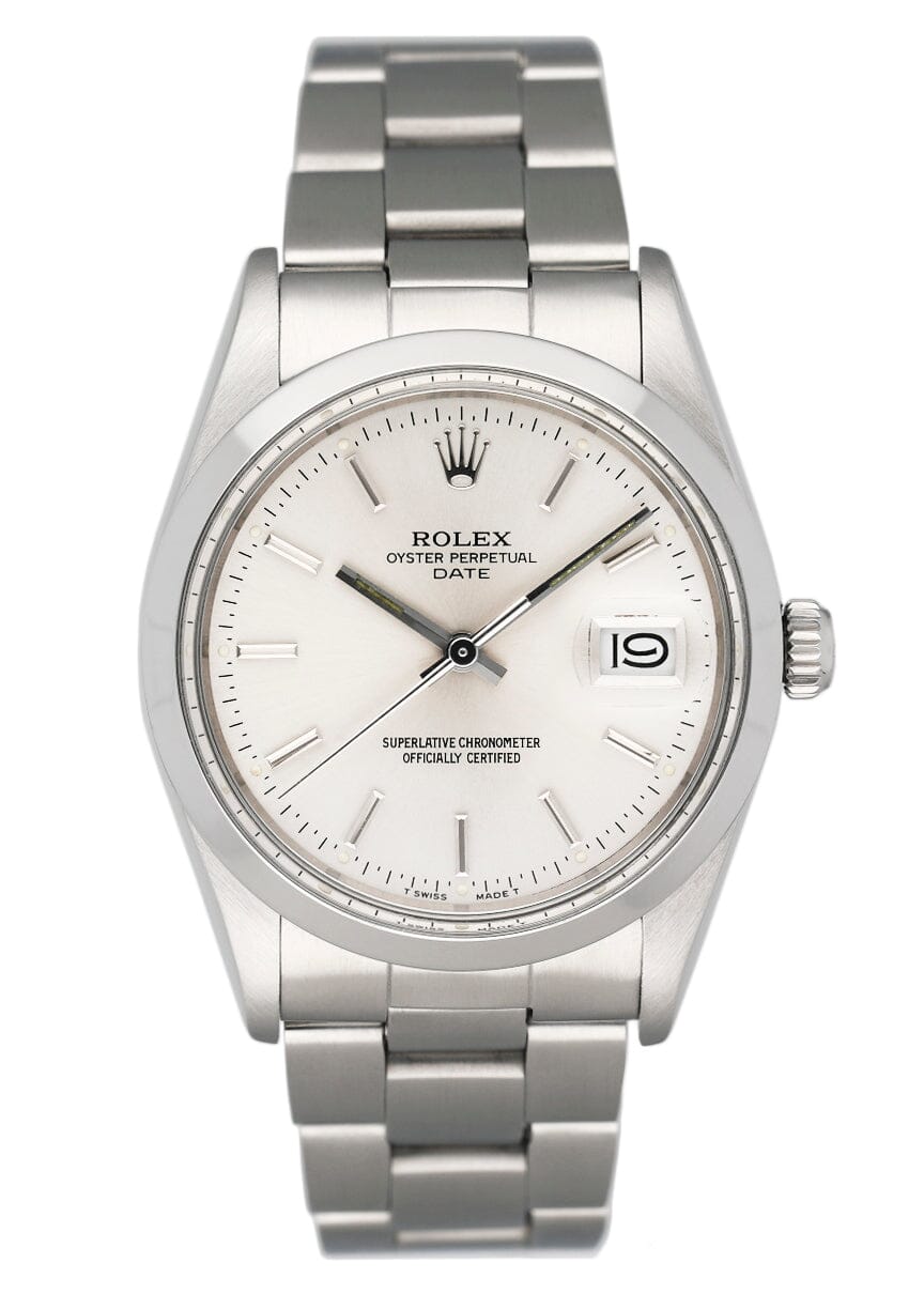 R15000SVIO82-1_1 copy.jpg