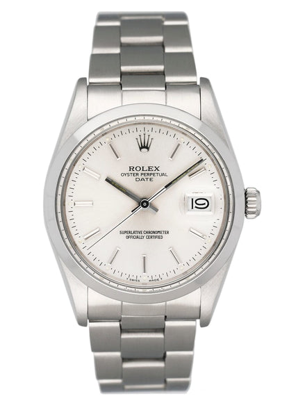 R15000SVIO82-1_1 copy.jpg