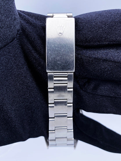 R08012201SF_Oyster Perpetual Date 15210 Silver_7.jpg