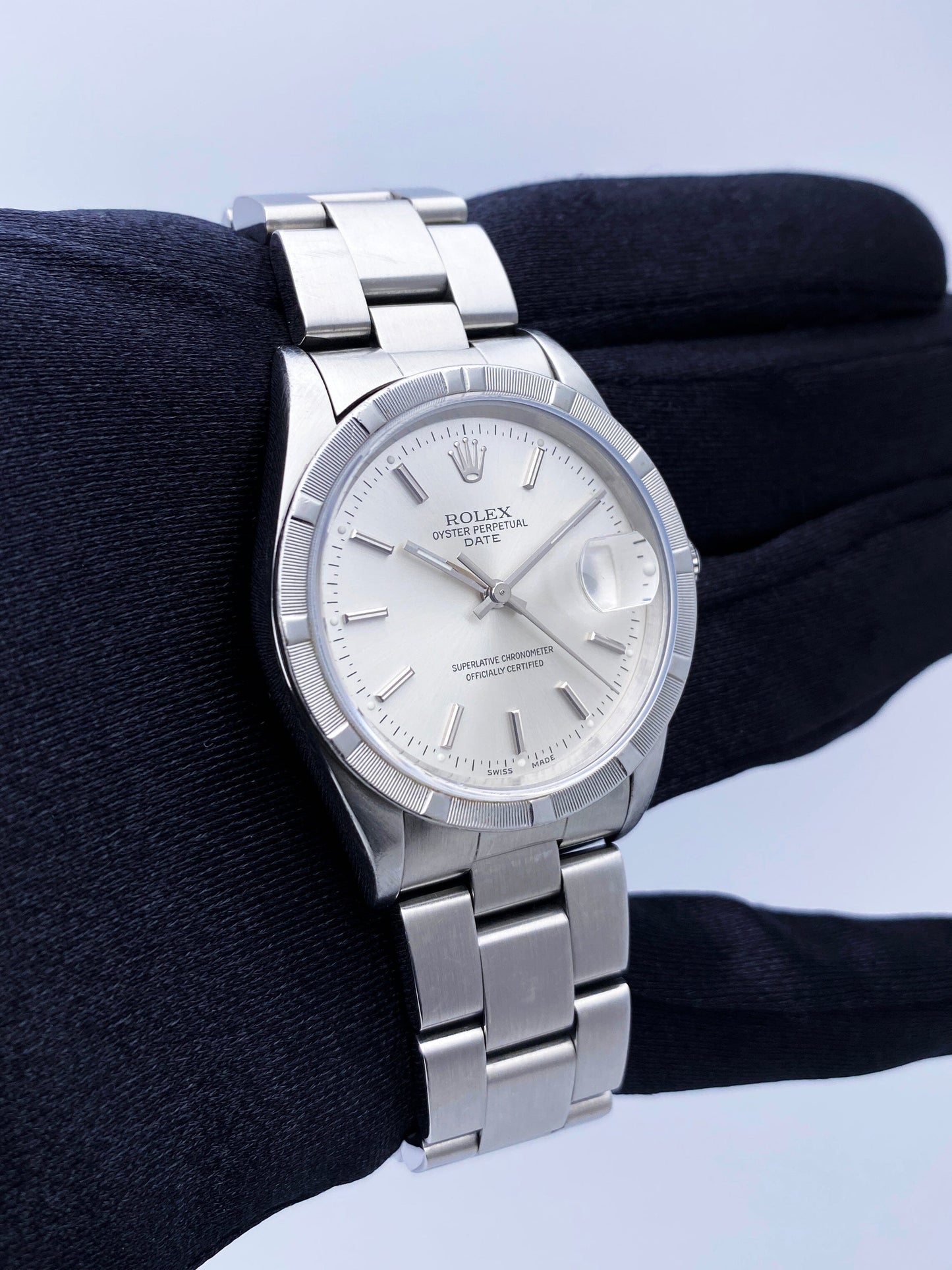 R08012201SF_Oyster Perpetual Date 15210 Silver_3.jpg