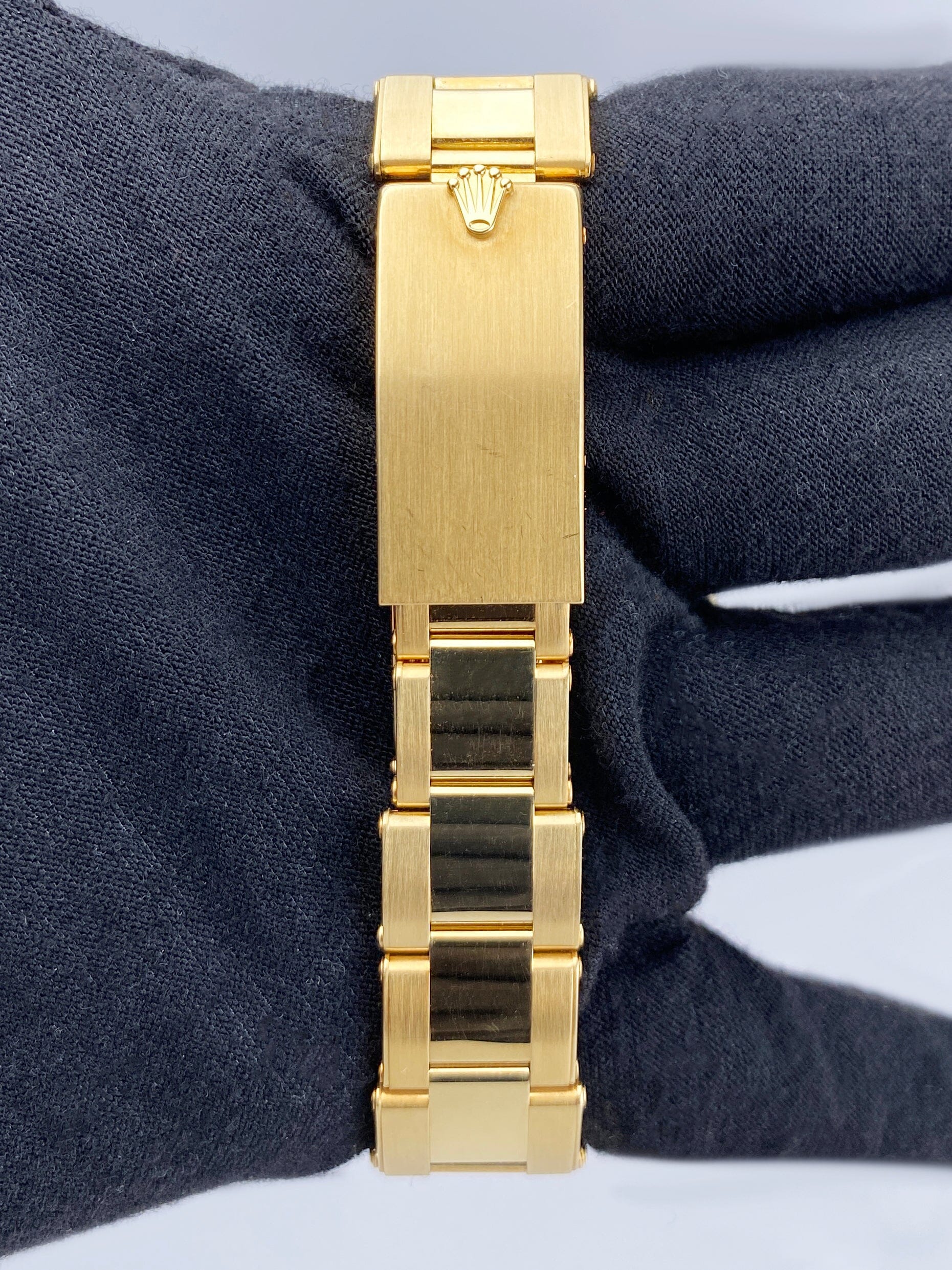 R15238CPIO91-1_7.jpg