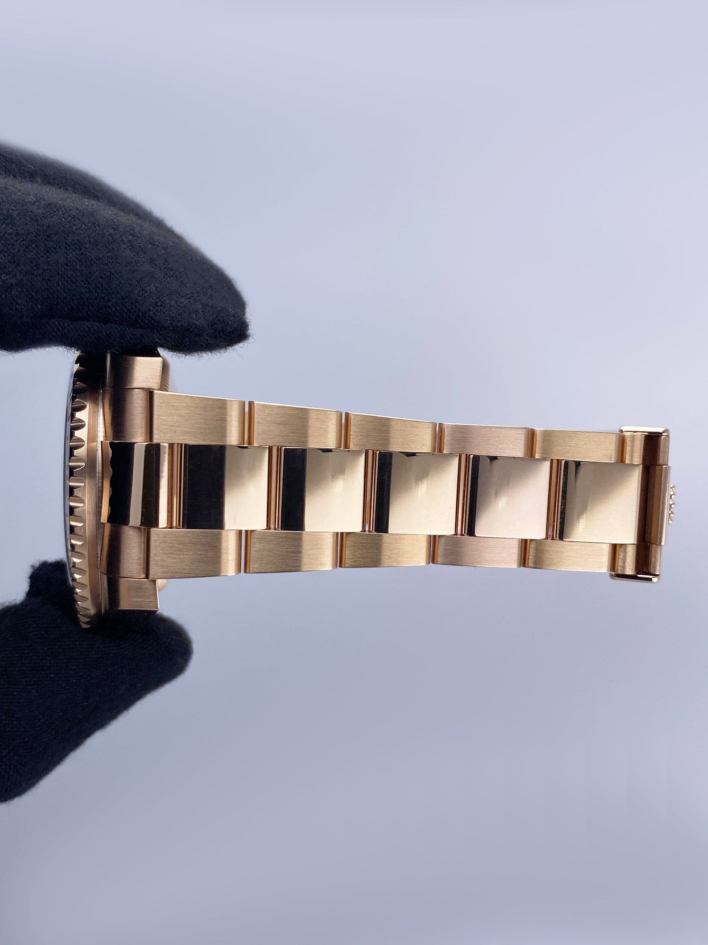 R126715CHNRBKIO2018-1_Bracelet_9.jpg