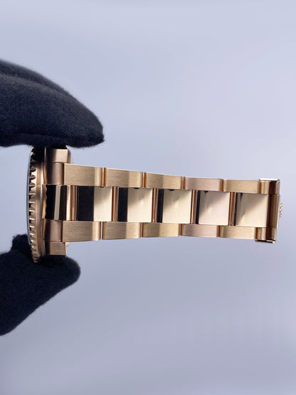 R126715CHNRBKIO2018-1_Bracelet_9.jpg