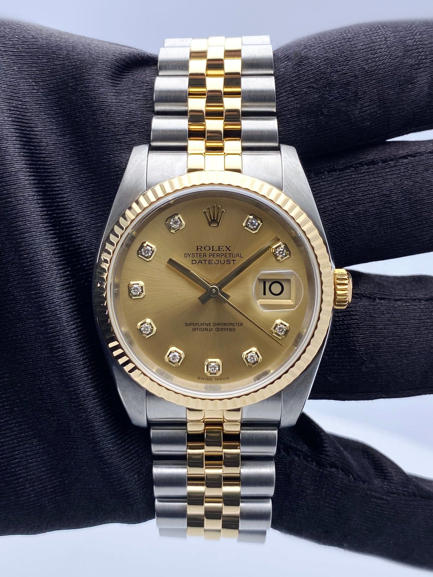 R116233CPDJ2005-1_2.jpg