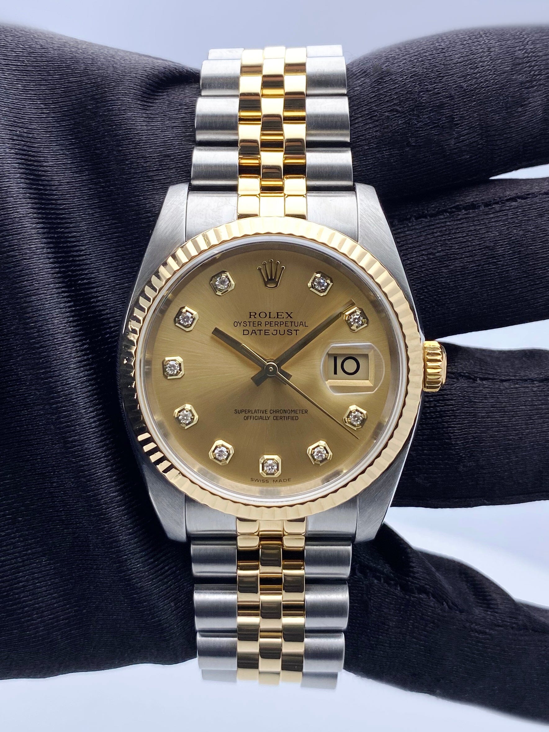 R116233CPDJ2005-1_2.jpg