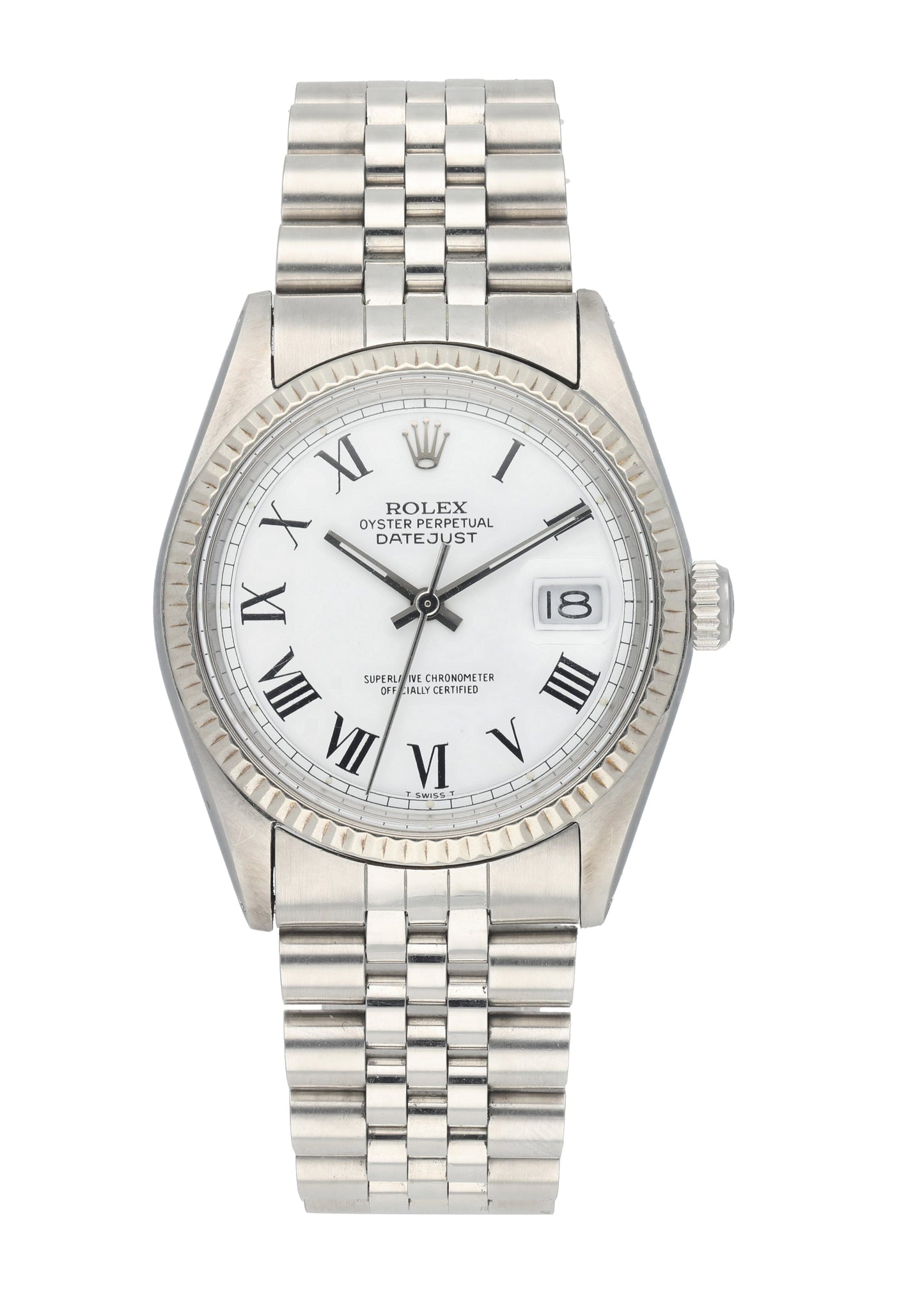 R08072002X-ROLEX-DATJUST-1601_1.jpg