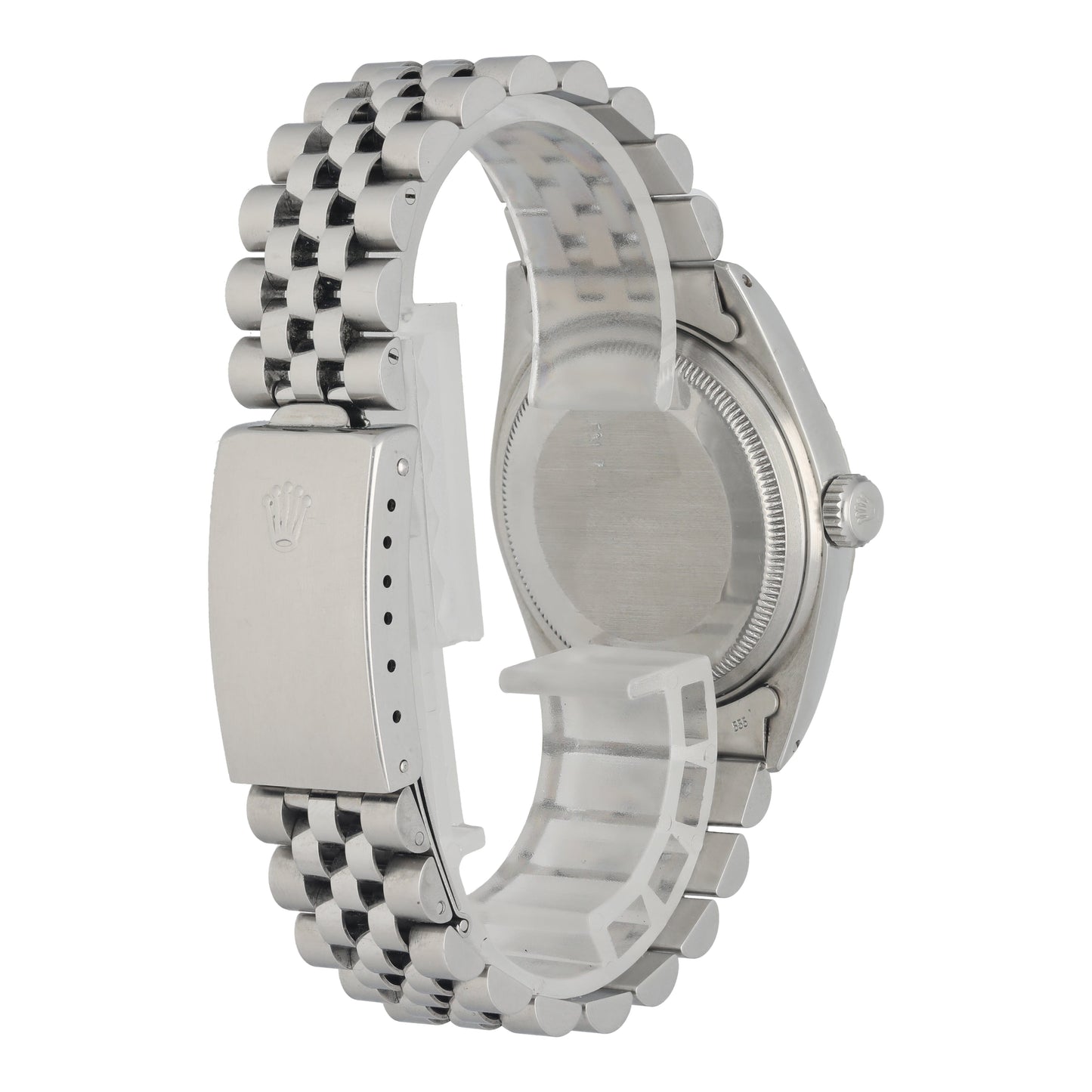 R08072002X-ROLEX-DATJUST-1601_4.jpg