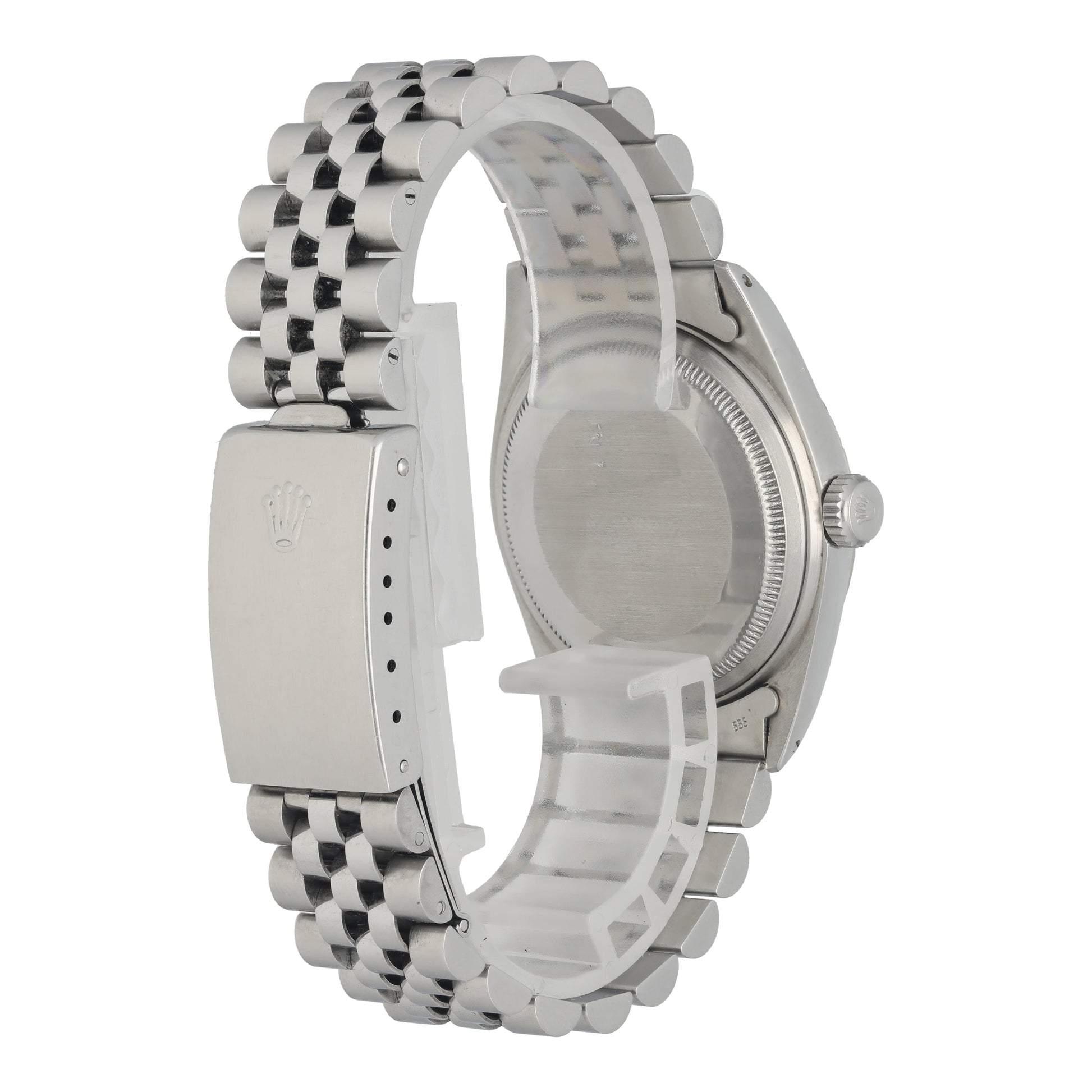 R08072002X-ROLEX-DATJUST-1601_4.jpg