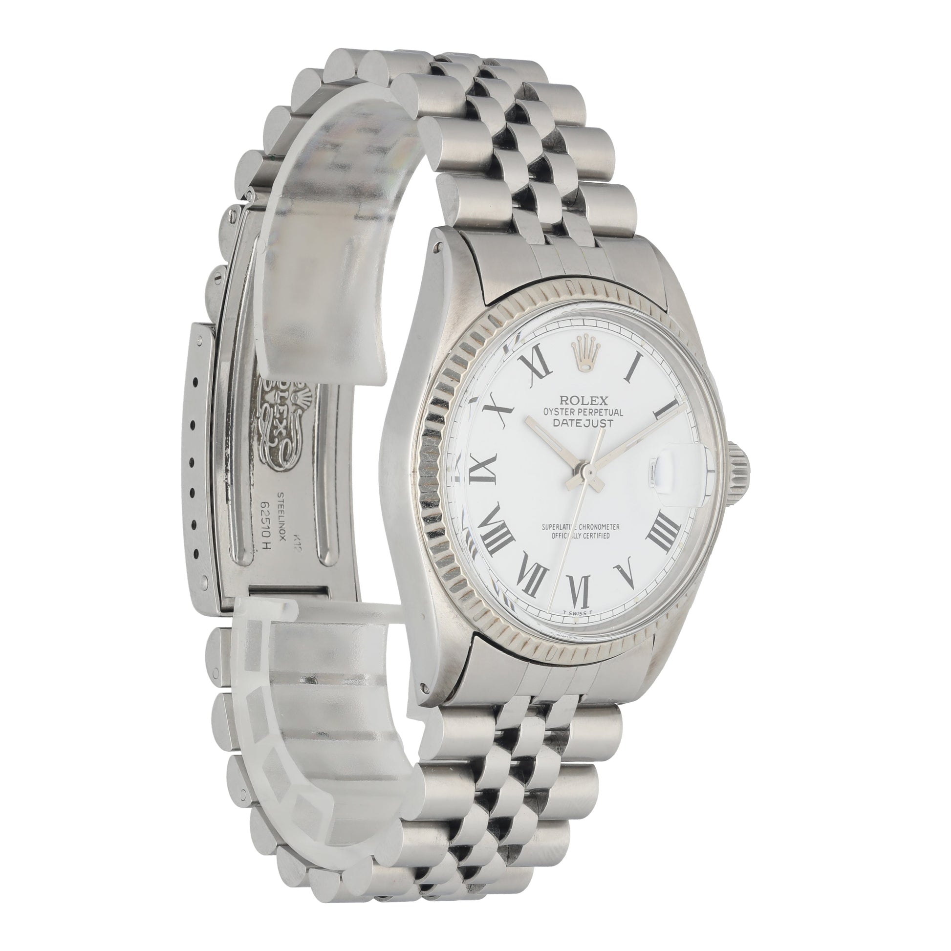 R08072002X-ROLEX-DATJUST-1601_3.jpg