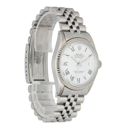 R08072002X-ROLEX-DATJUST-1601_3.jpg
