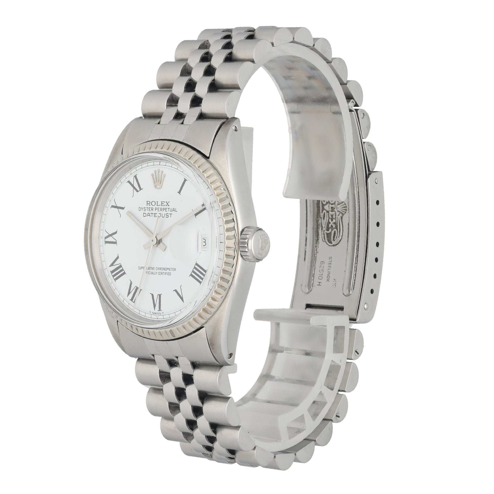 R08072002X-ROLEX-DATJUST-1601_2.jpg