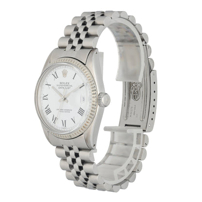 R08072002X-ROLEX-DATJUST-1601_2.jpg