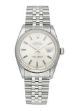 R08012004X-ROLEX-DATEJUST-10614_1.jpg