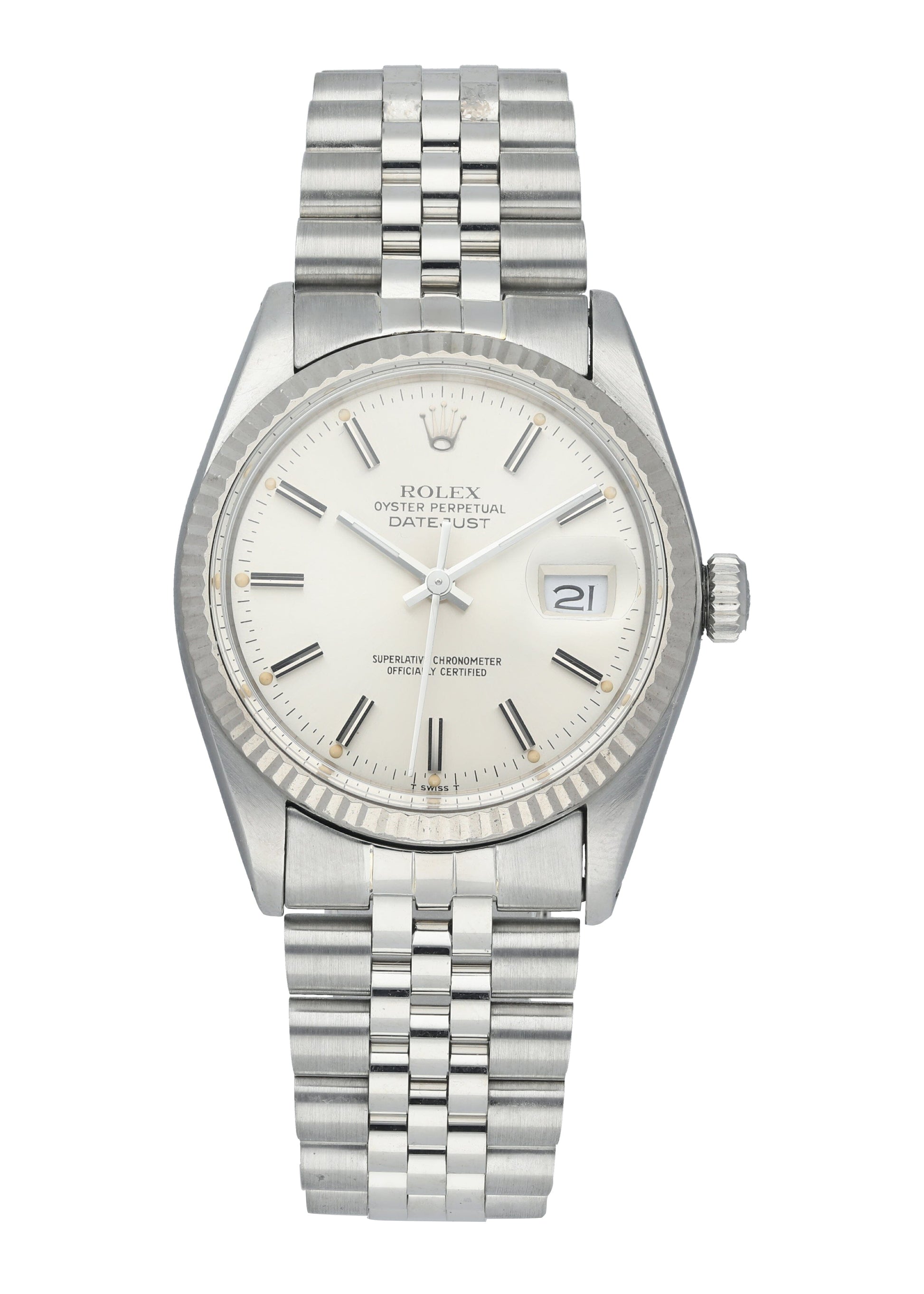 R08012004X-ROLEX-DATEJUST-10614_1.jpg