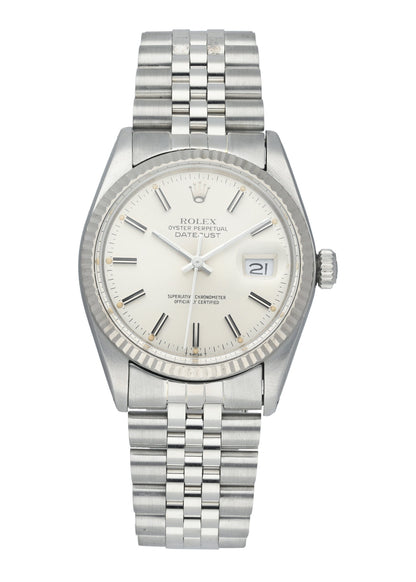 R08012004X-ROLEX-DATEJUST-10614_1.jpg