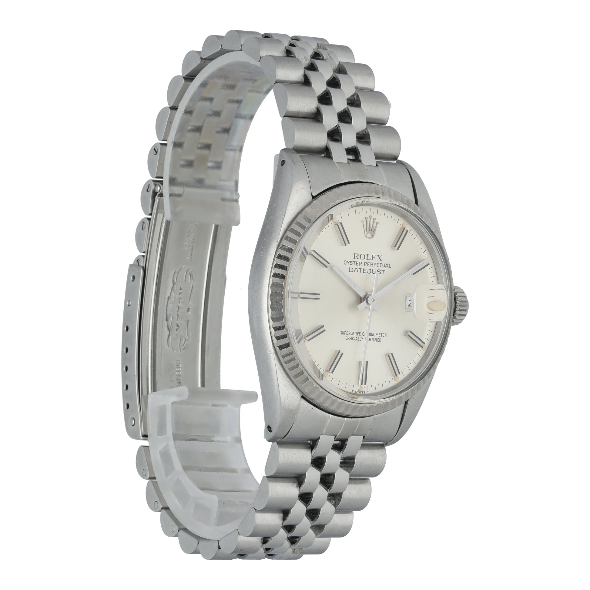 R08012004X-ROLEX-DATEJUST-10614_3.jpg