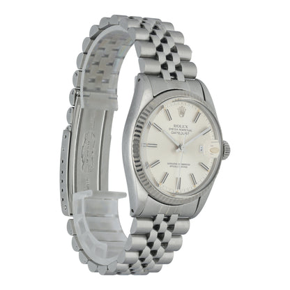 R08012004X-ROLEX-DATEJUST-10614_3.jpg