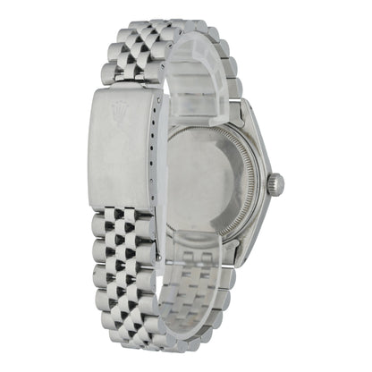 R08012004X-ROLEX-DATEJUST-10614_4.jpg