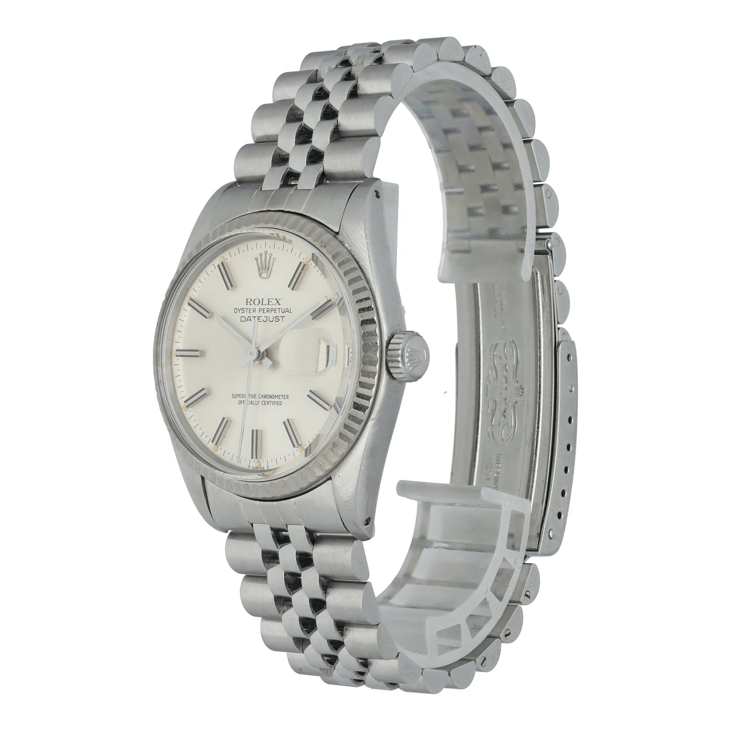 R08012004X-ROLEX-DATEJUST-10614_2.jpg
