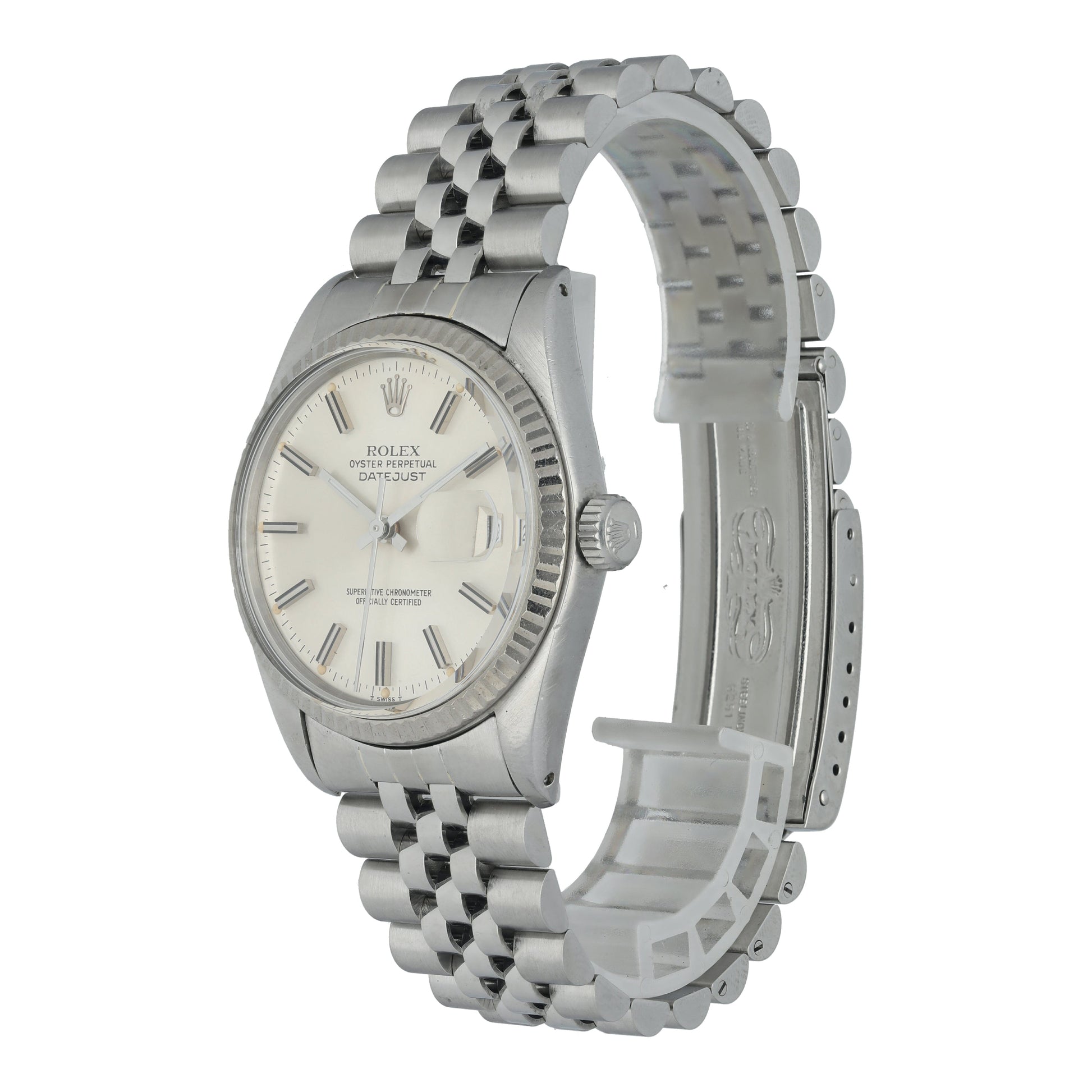 R08012004X-ROLEX-DATEJUST-10614_2.jpg