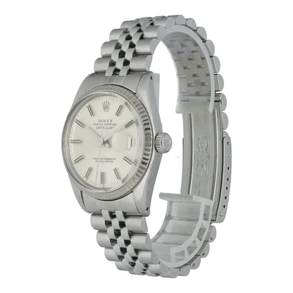 R08012004X-ROLEX-DATEJUST-10614_2.jpg