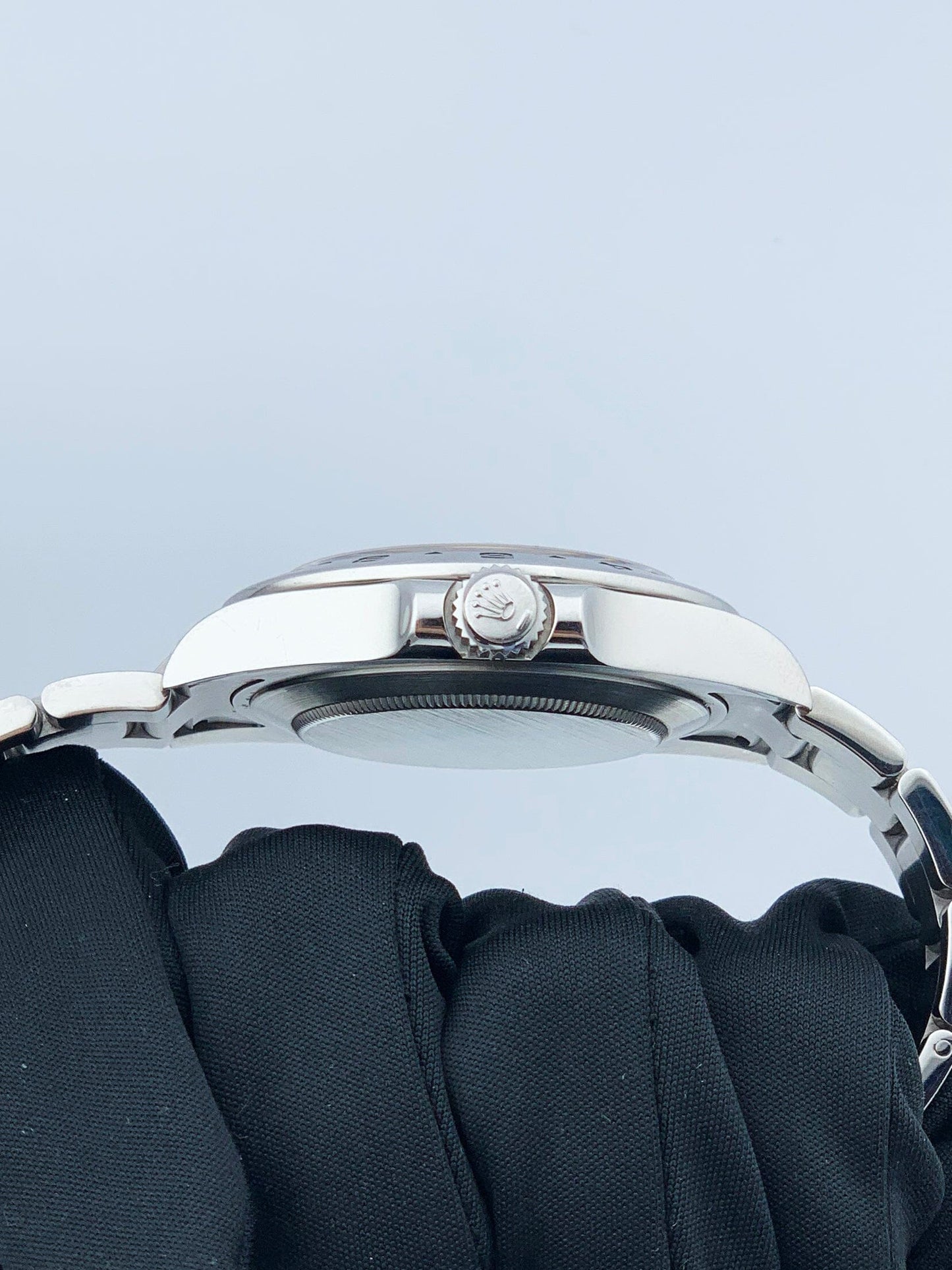 R02022204X_4 copy.jpg