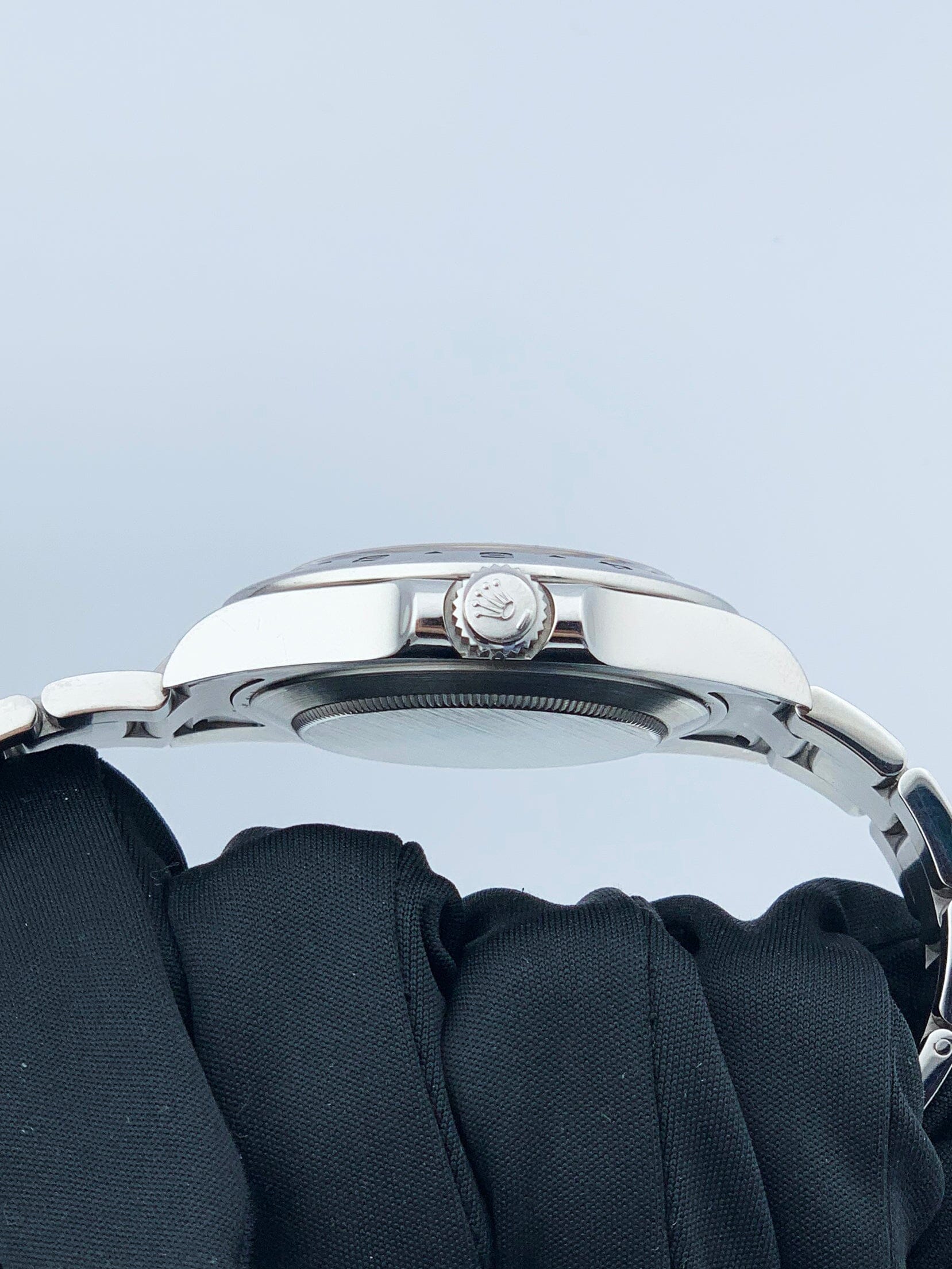 R02022204X_4 copy.jpg