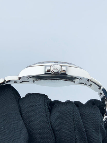 R02022204X_4 copy.jpg