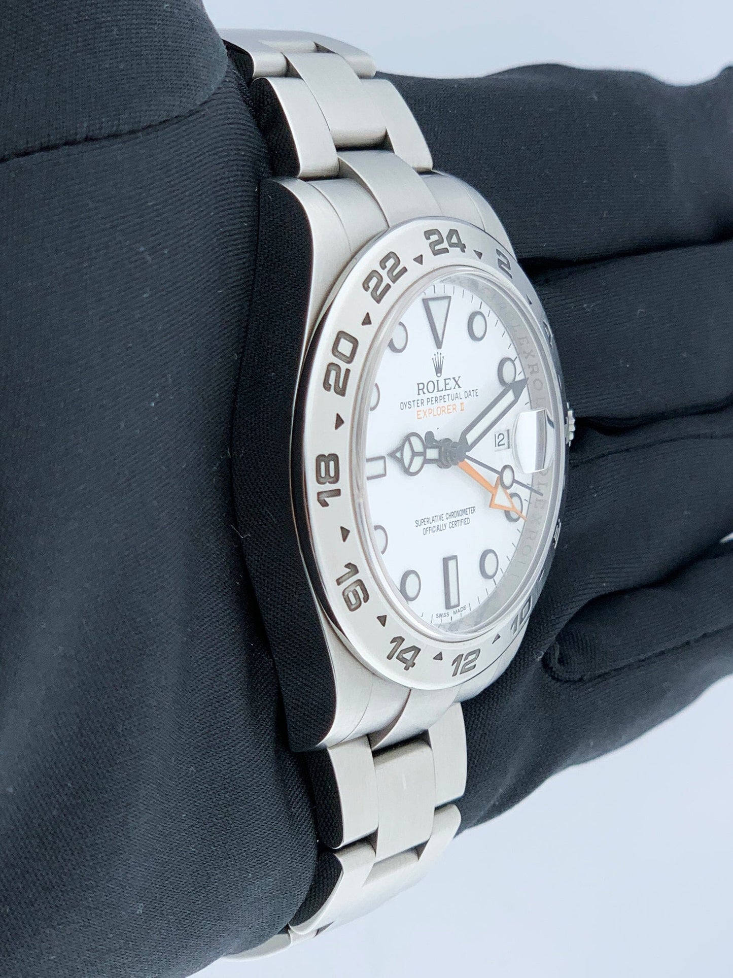 R02022204X_3 copy.jpg