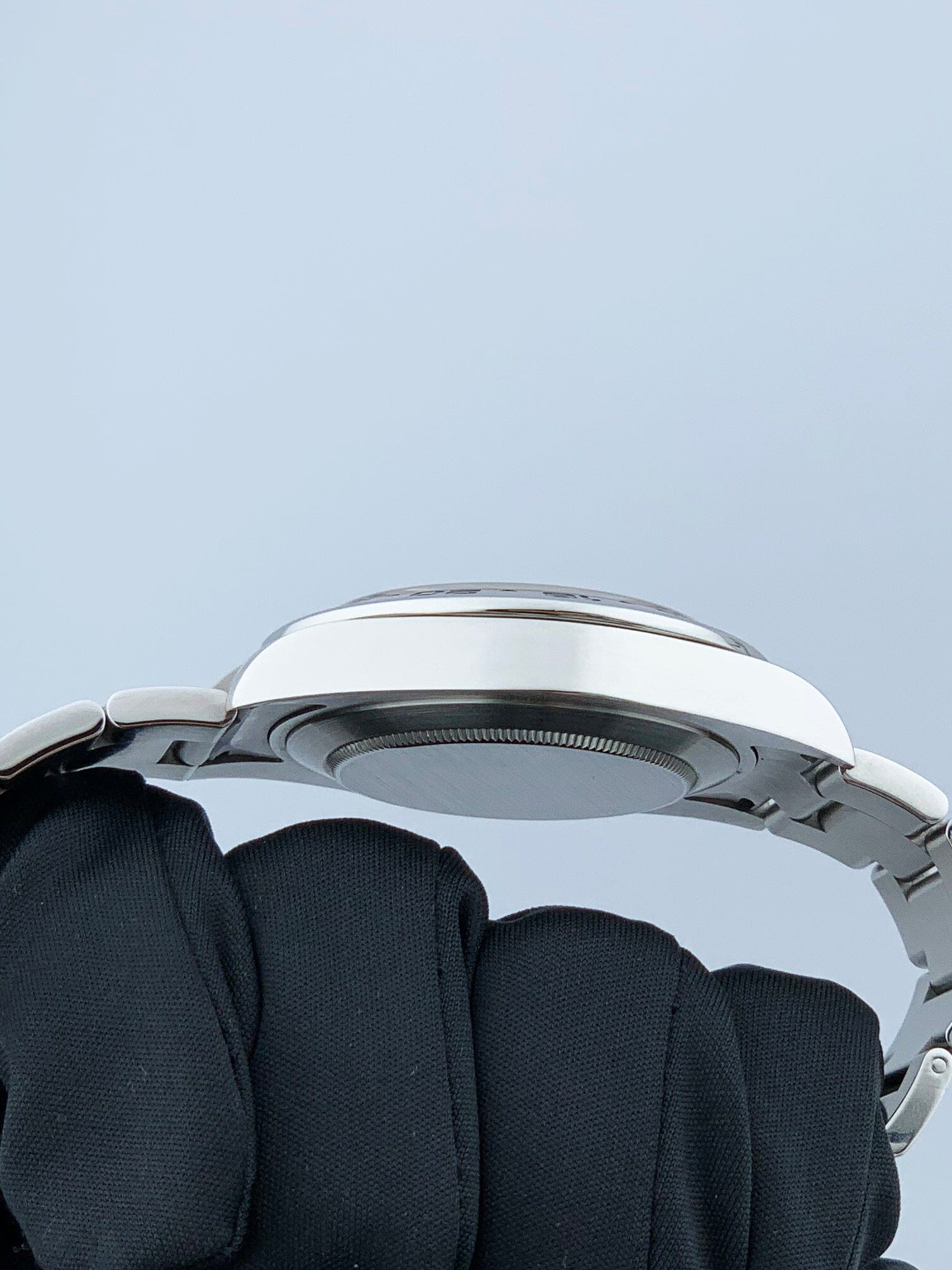 R02022204X_5 copy.jpg