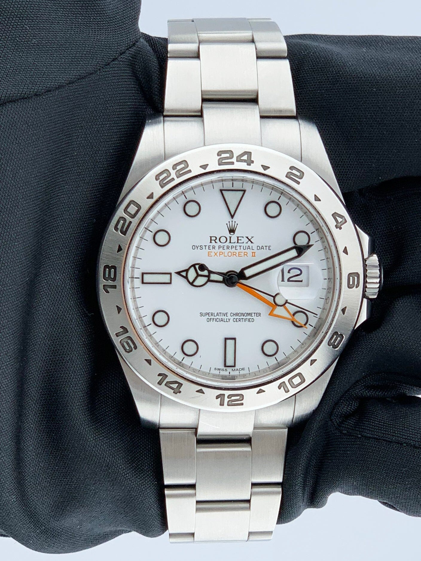 R02022204X_2 copy.jpg