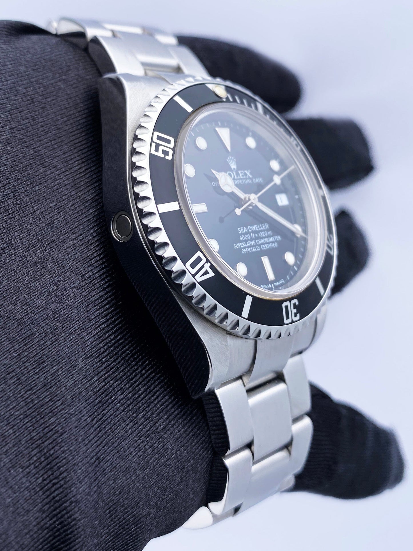 R16600BKIO2003-1_3.jpg
