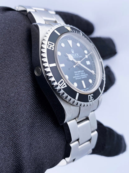R16600BKIO2003-1_3.jpg