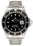 R02112207X_Submariner Date 16610_1.jpg