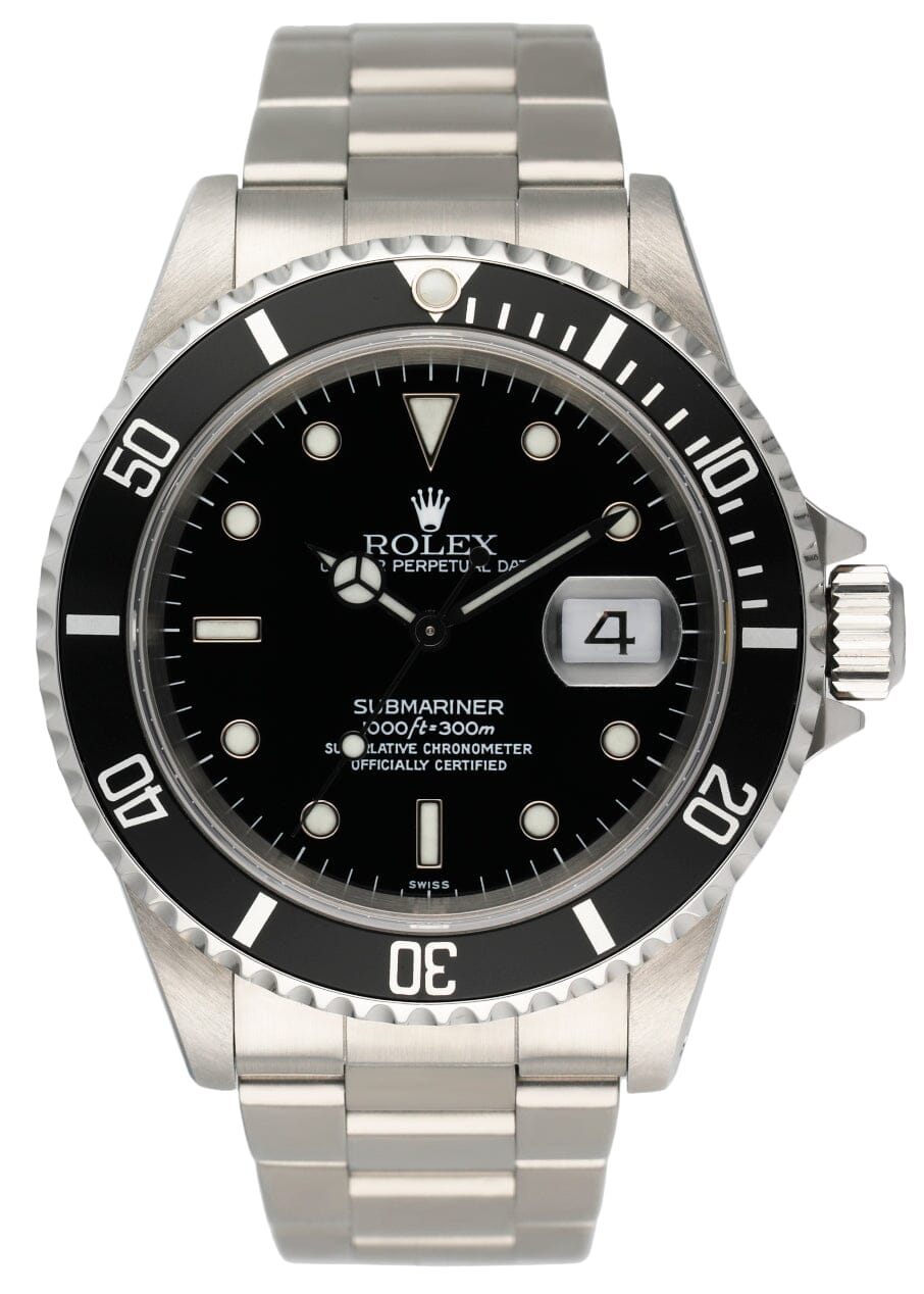 R02112207X_Submariner Date 16610_1.jpg