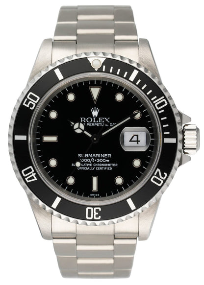R02112207X_Submariner Date 16610_1.jpg